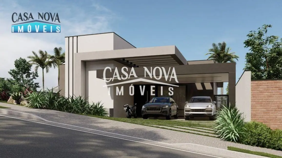 Foto 4 de Terreno / Lote à venda, 822m2 em Bosque, Vinhedo - SP