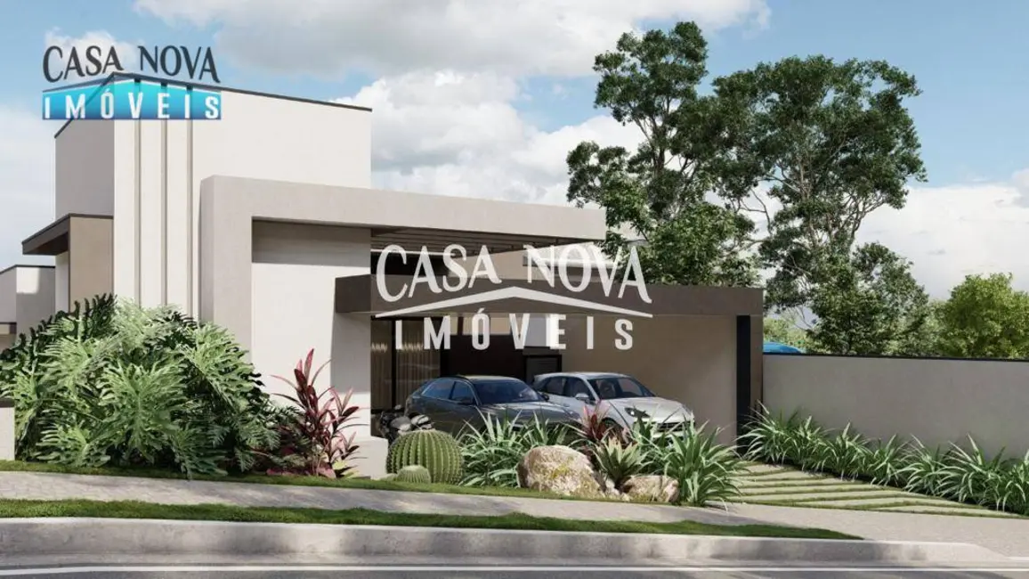 Foto 6 de Terreno / Lote à venda, 822m2 em Bosque, Vinhedo - SP