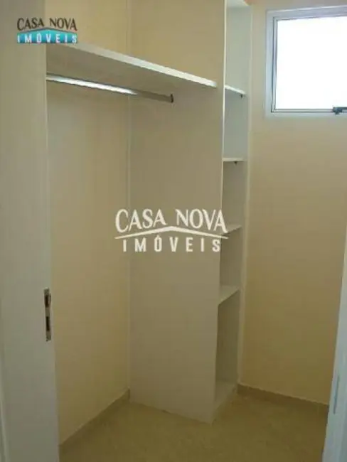Foto 8 de Casa de Condomínio com 3 quartos para alugar, 390m2 em Bosque, Vinhedo - SP