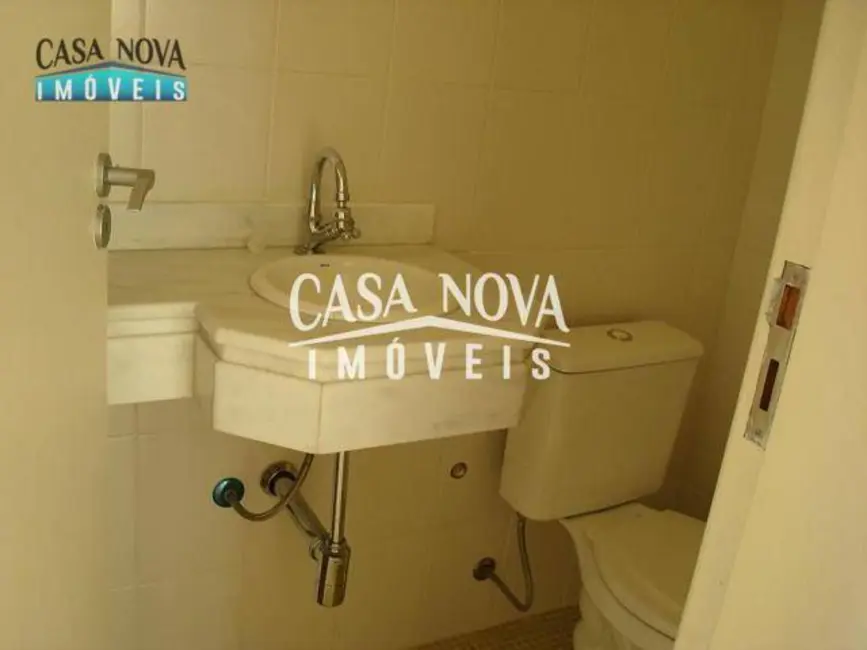 Foto 7 de Casa de Condomínio com 3 quartos para alugar, 390m2 em Bosque, Vinhedo - SP