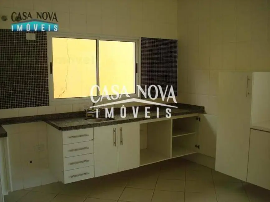 Foto 5 de Casa de Condomínio com 3 quartos para alugar, 390m2 em Bosque, Vinhedo - SP