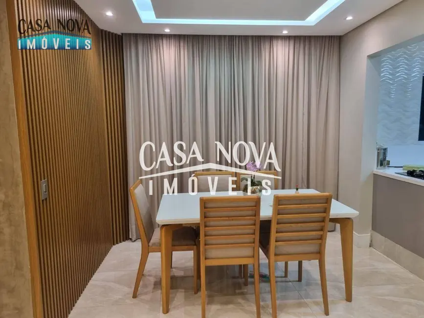 Foto 4 de Casa de Condomínio com 3 quartos à venda e para alugar, 600m2 em Centro, Vinhedo - SP