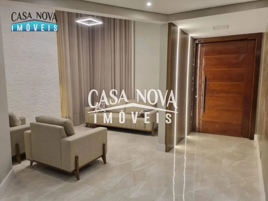 Foto 7 de Casa de Condomínio com 3 quartos à venda e para alugar, 600m2 em Centro, Vinhedo - SP