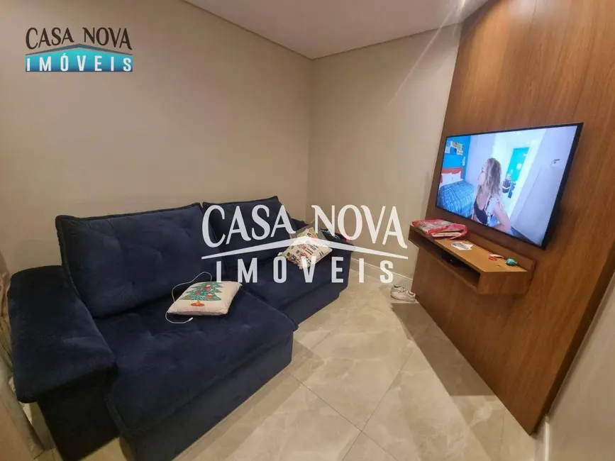 Foto 9 de Casa de Condomínio com 3 quartos à venda e para alugar, 600m2 em Centro, Vinhedo - SP