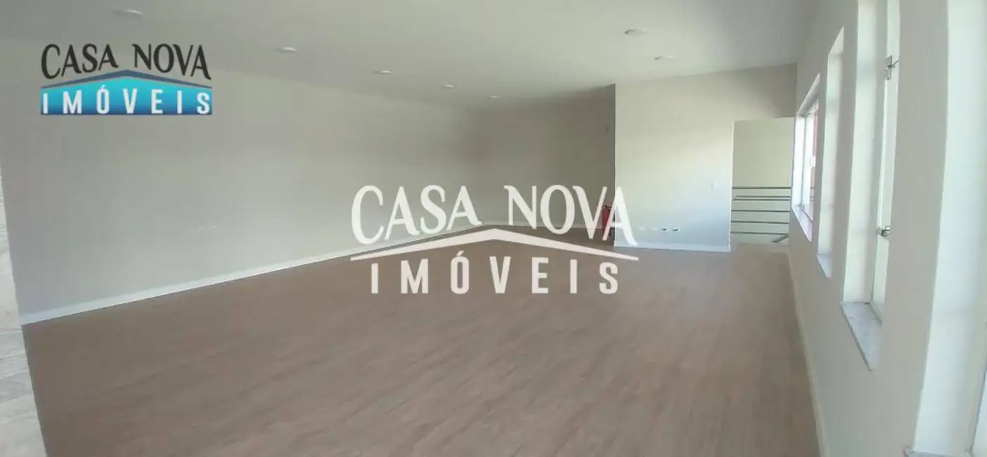Foto 2 de Sala Comercial para alugar, 115m2 em Centro, Vinhedo - SP