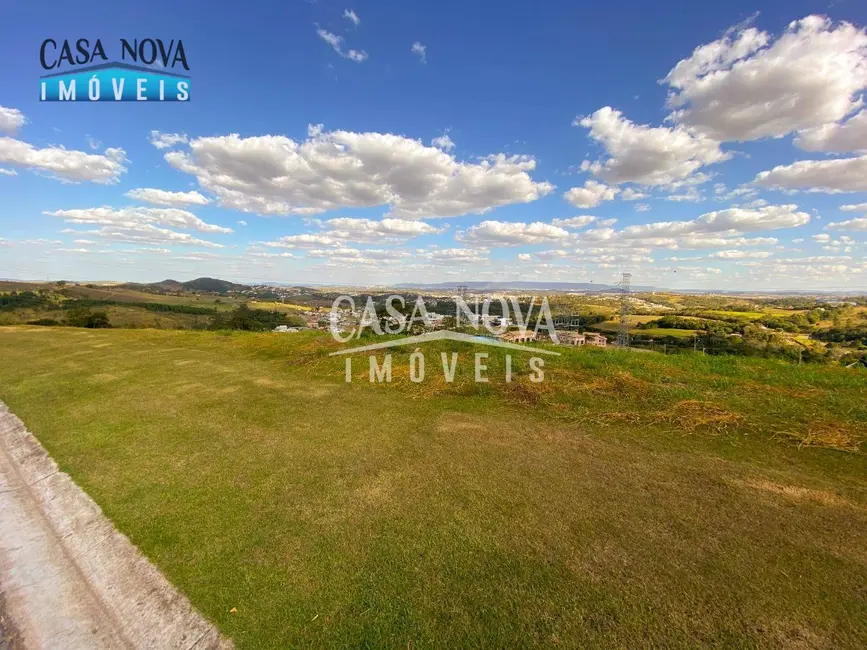 Foto 6 de Terreno / Lote à venda, 1065m2 em Cachoeira, Vinhedo - SP