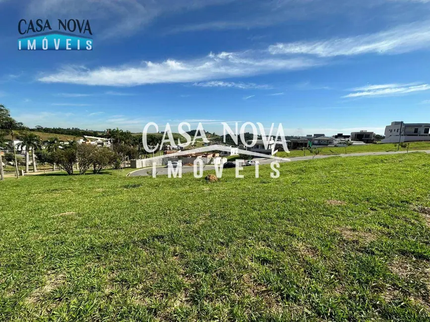 Foto 7 de Terreno / Lote à venda, 634m2 em Jundiai - SP