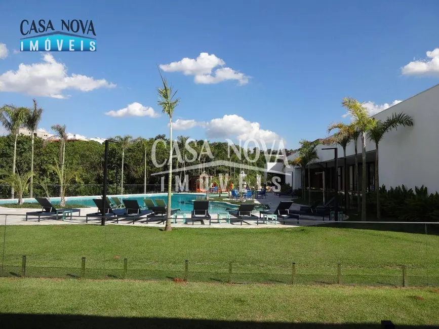 Foto 7 de Terreno / Lote à venda, 360m2 em Jundiai - SP