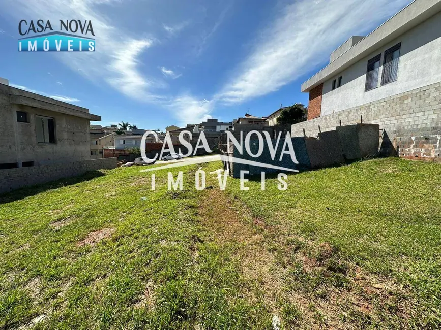 Foto 6 de Terreno / Lote à venda, 360m2 em Jundiai - SP