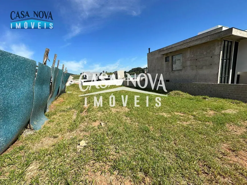 Foto 4 de Terreno / Lote à venda, 360m2 em Jundiai - SP