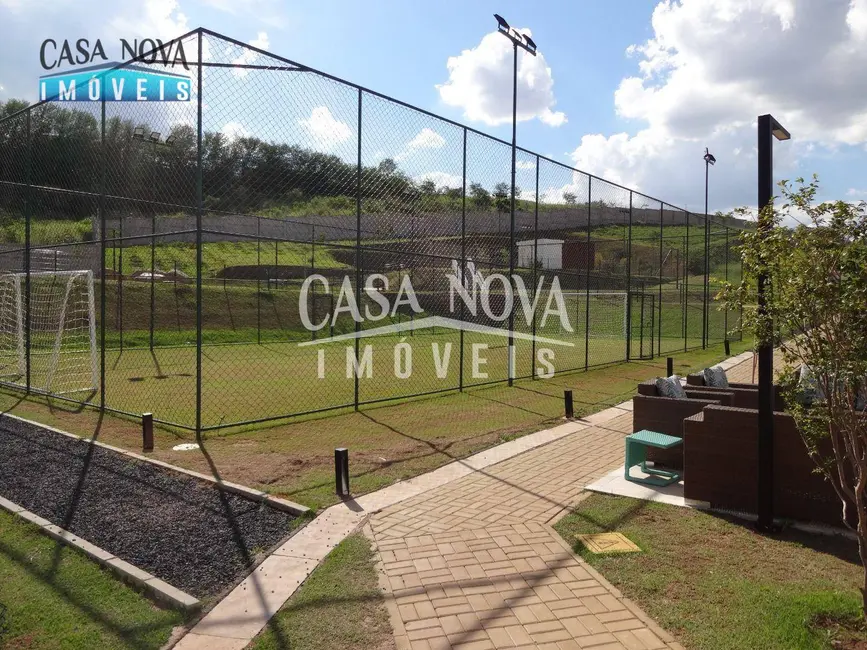 Foto 8 de Terreno / Lote à venda, 300m2 em Jundiai - SP