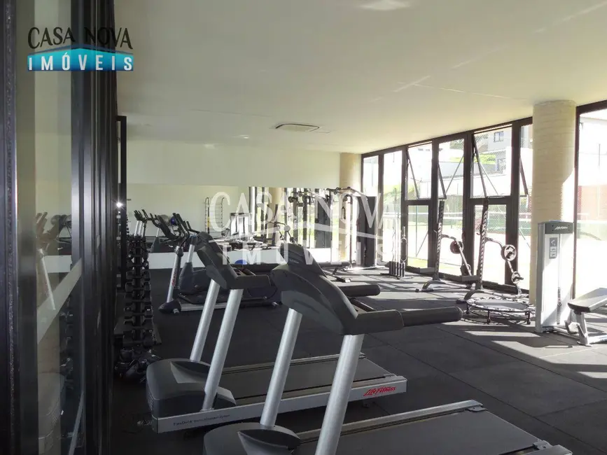 Foto 9 de Terreno / Lote à venda, 360m2 em Jundiai - SP