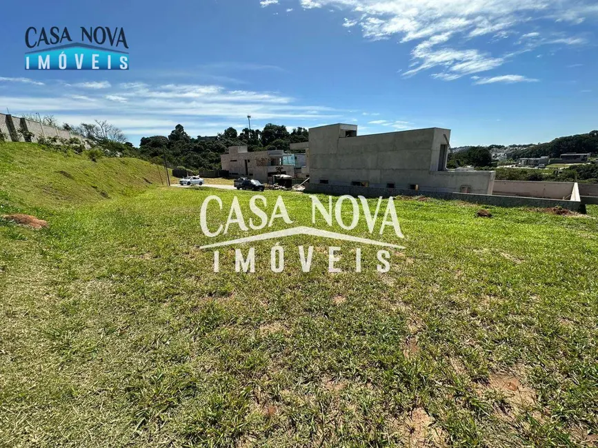 Foto 6 de Terreno / Lote à venda, 790m2 em Jundiai - SP