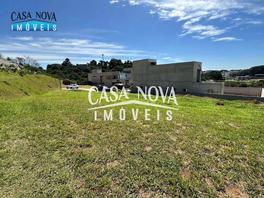 Foto 5 de Terreno / Lote à venda, 790m2 em Jundiai - SP