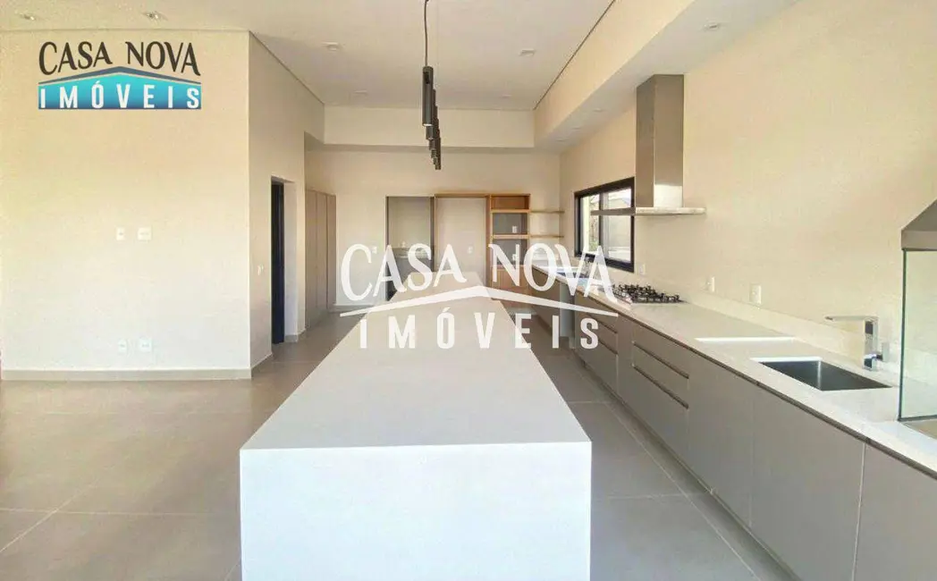 Foto 6 de Casa de Condomínio com 4 quartos à venda e para alugar, 800m2 em Vinhedo - SP