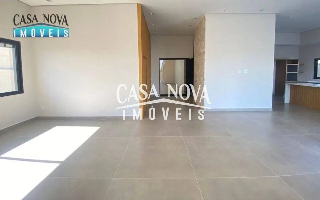 Foto 7 de Casa de Condomínio com 4 quartos à venda e para alugar, 800m2 em Vinhedo - SP
