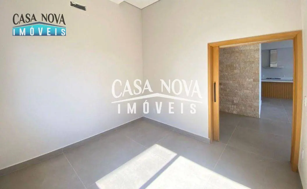 Foto 8 de Casa de Condomínio com 4 quartos à venda e para alugar, 800m2 em Vinhedo - SP