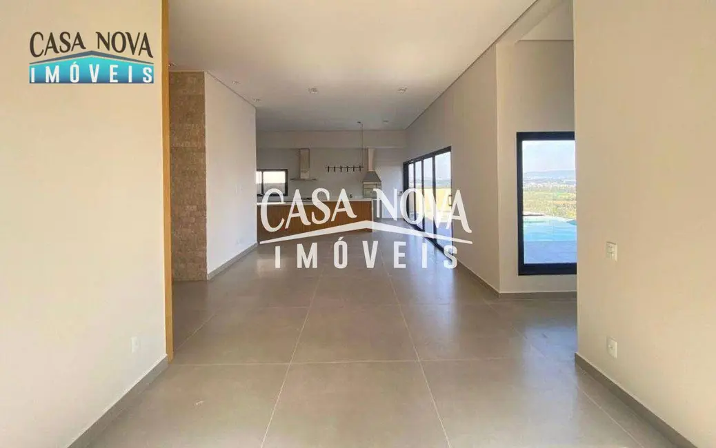 Foto 9 de Casa de Condomínio com 4 quartos à venda e para alugar, 800m2 em Vinhedo - SP