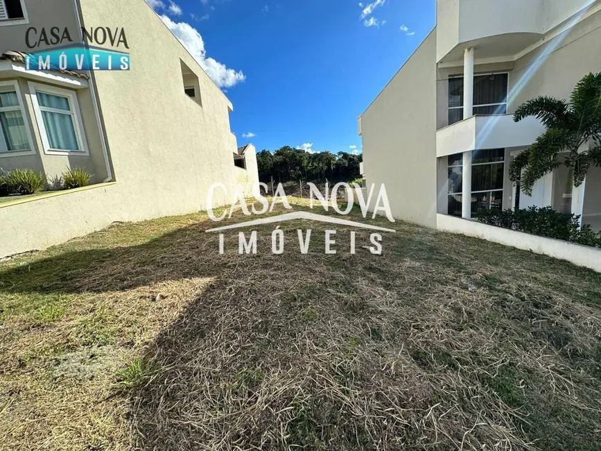 Foto 5 de Terreno / Lote à venda, 275m2 em Santa Claudina, Vinhedo - SP