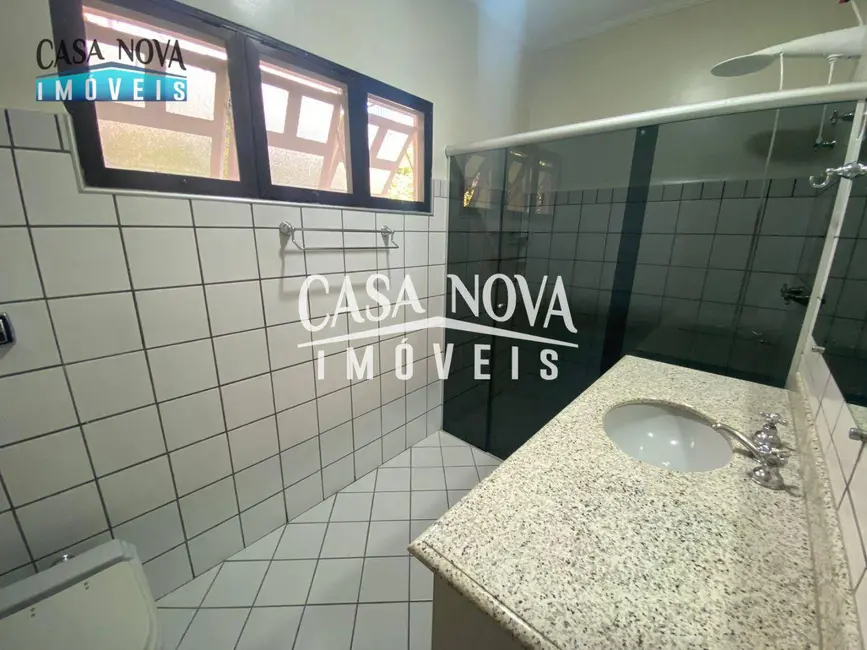 Foto 9 de Casa de Condomínio com 3 quartos à venda, 1240m2 em São Joaquim, Vinhedo - SP