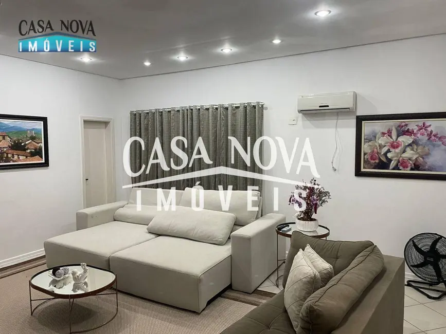 Casa de Condomínio com 5 quartos à venda, 1309m2 em Centro, Vinhedo - SP - imagem 7 Foto 7 de Casa de Condomínio com 5 quartos à venda, 1309m2 em Centro, Vinhedo - SP