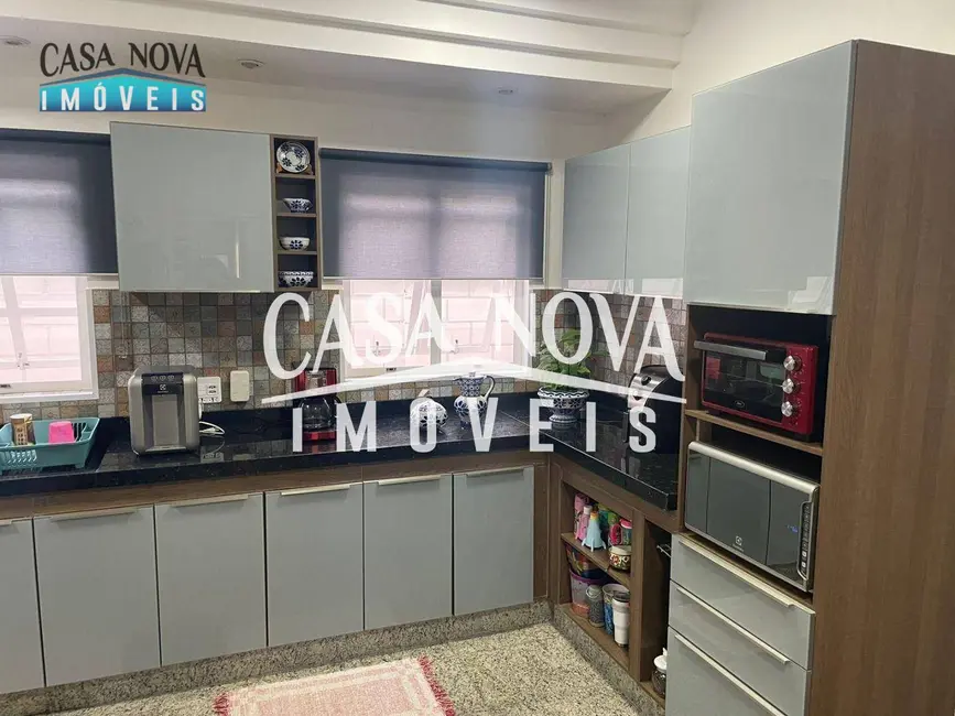 Casa de Condomínio com 5 quartos à venda, 1309m2 em Centro, Vinhedo - SP - imagem 9 Foto 9 de Casa de Condomínio com 5 quartos à venda, 1309m2 em Centro, Vinhedo - SP