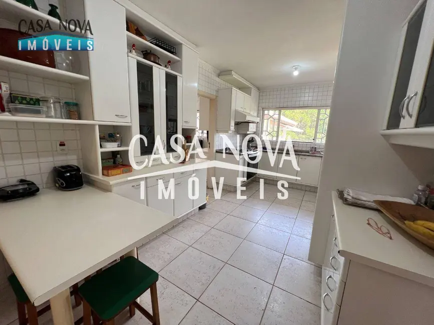 Foto 6 de Casa de Condomínio com 5 quartos à venda, 800m2 em Vinhedo - SP