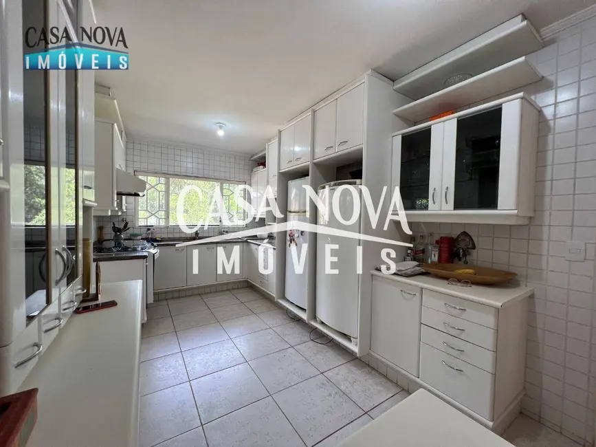 Foto 5 de Casa de Condomínio com 5 quartos à venda, 800m2 em Vinhedo - SP