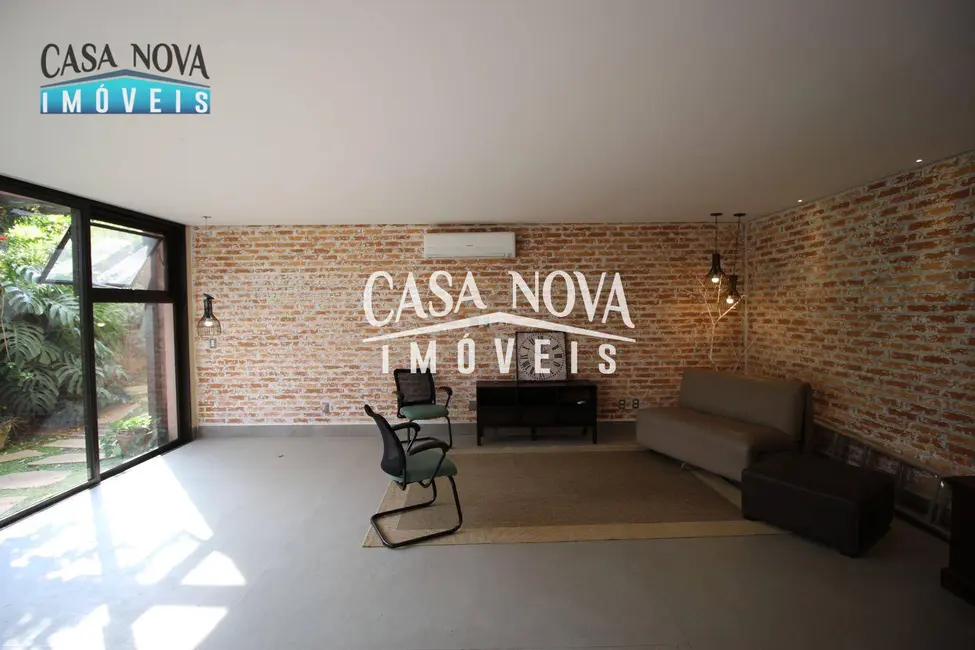 Foto 5 de Casa de Condomínio com 3 quartos à venda, 882m2 em Cachoeira, Vinhedo - SP