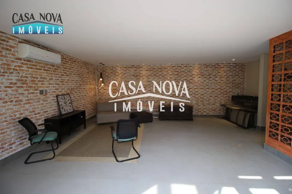 Foto 4 de Casa de Condomínio com 3 quartos à venda, 882m2 em Cachoeira, Vinhedo - SP