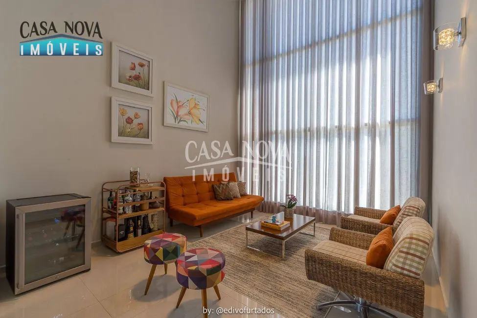 Foto 6 de Casa de Condomínio com 4 quartos à venda, 600m2 em Vinhedo - SP