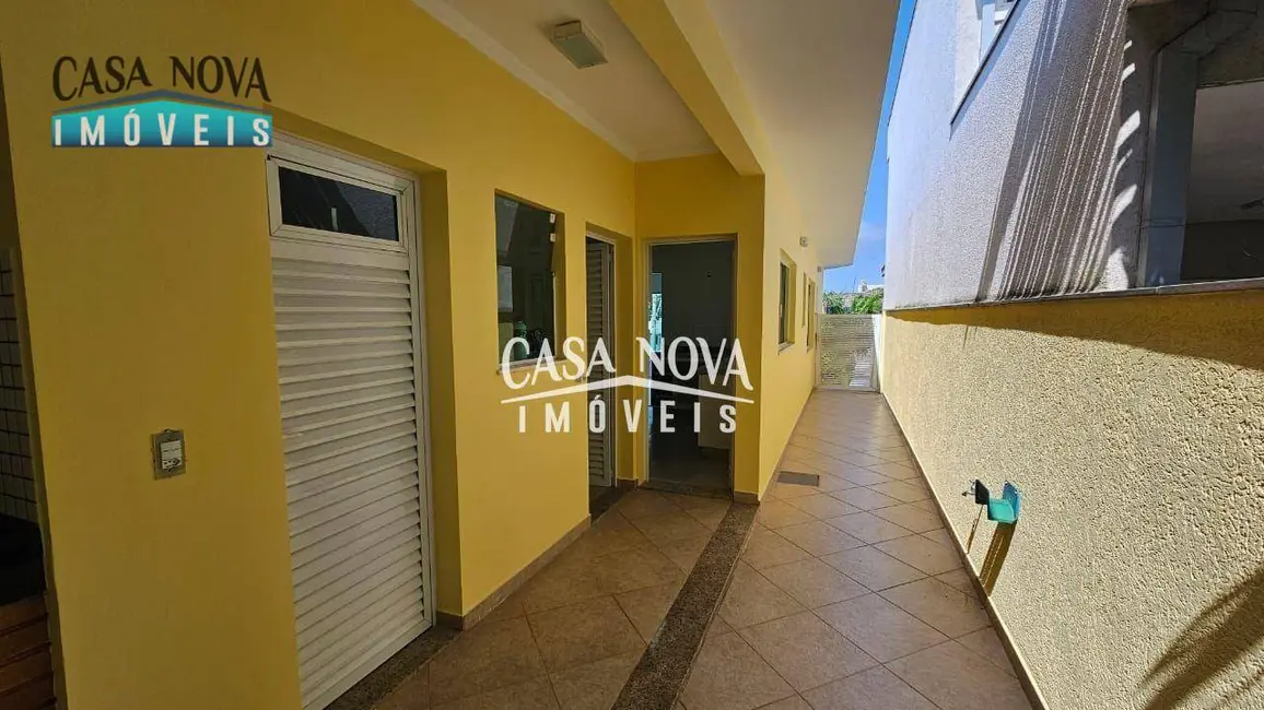 Foto 8 de Casa de Condomínio com 3 quartos para alugar, 250m2 em Bosque, Vinhedo - SP