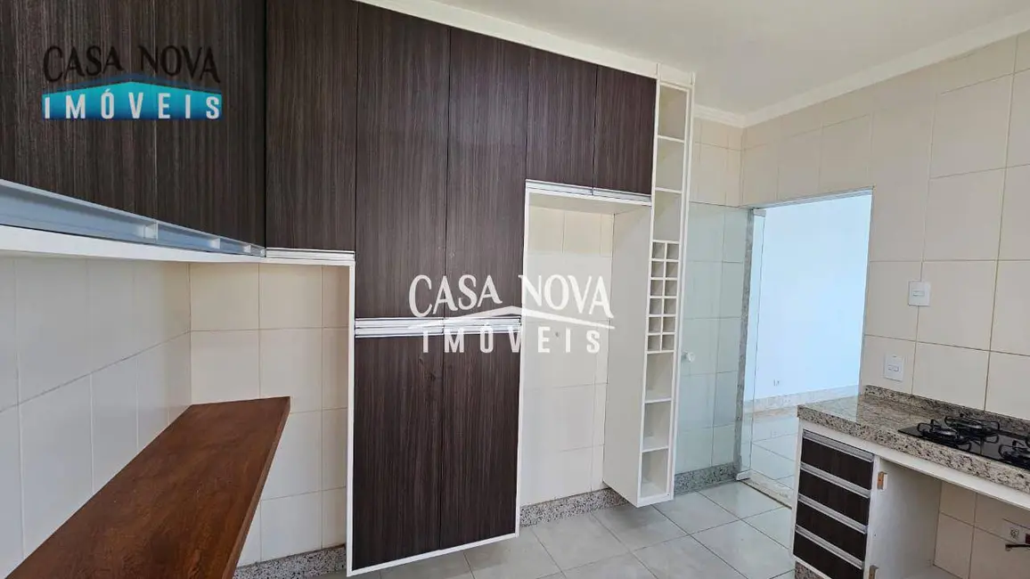 Foto 5 de Casa de Condomínio com 3 quartos para alugar, 250m2 em Bosque, Vinhedo - SP