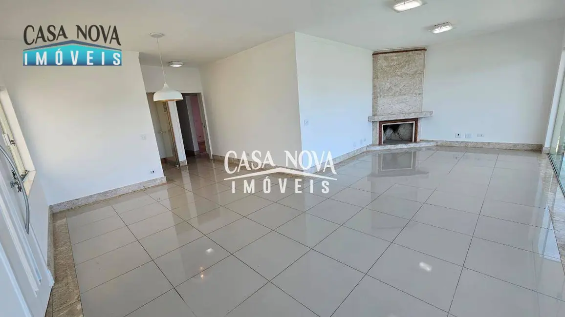 Foto 2 de Casa de Condomínio com 3 quartos para alugar, 250m2 em Bosque, Vinhedo - SP