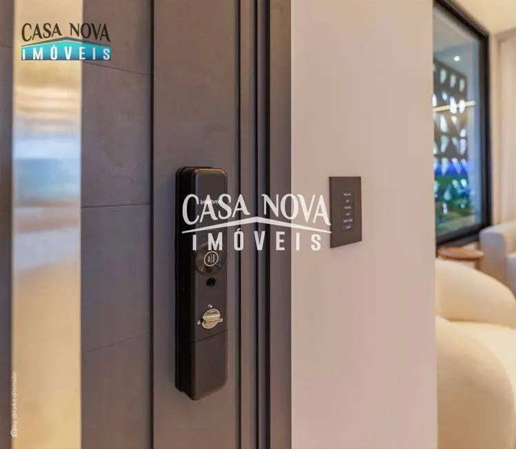 Foto 7 de Casa de Condomínio com 4 quartos à venda, 830m2 em Cachoeira, Vinhedo - SP