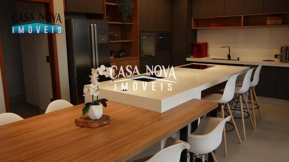 Foto 7 de Casa de Condomínio com 5 quartos à venda, 910m2 em Vinhedo - SP