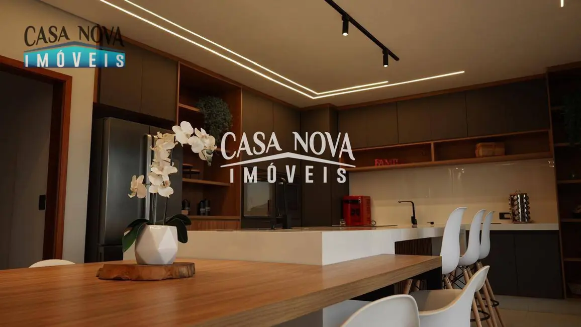 Foto 6 de Casa de Condomínio com 5 quartos à venda, 910m2 em Vinhedo - SP