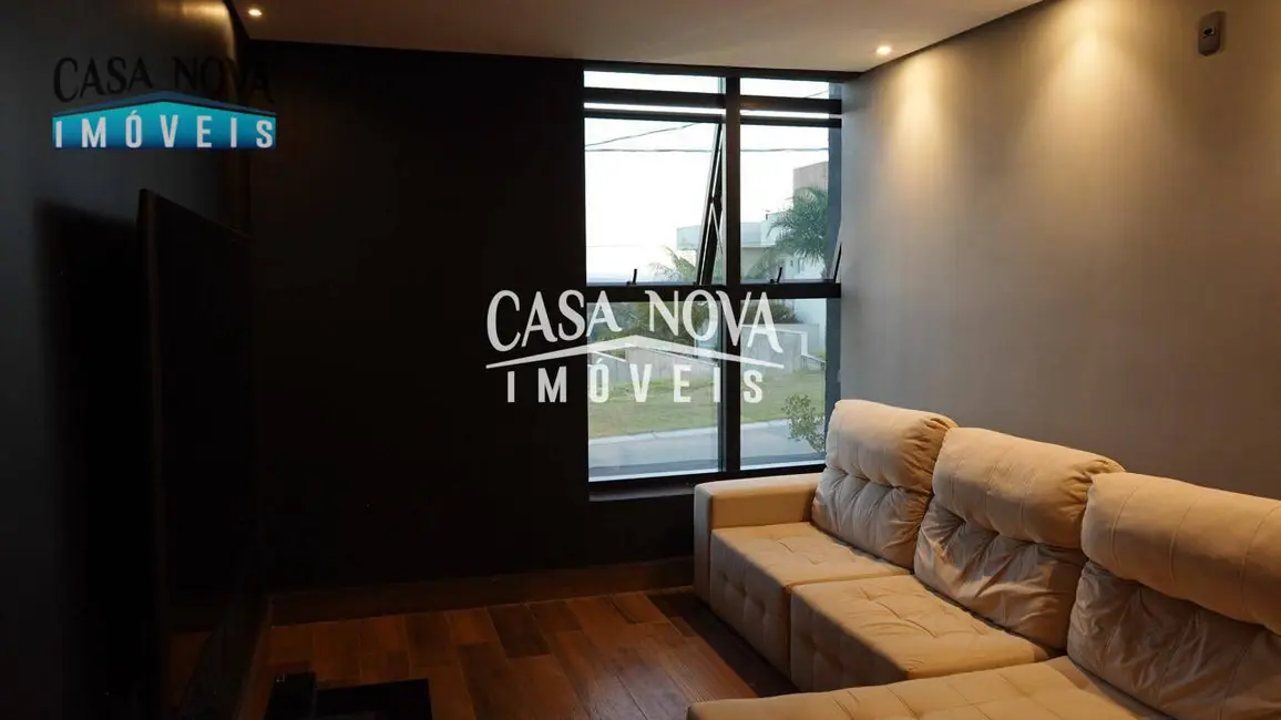 Foto 9 de Casa de Condomínio com 5 quartos à venda, 910m2 em Vinhedo - SP