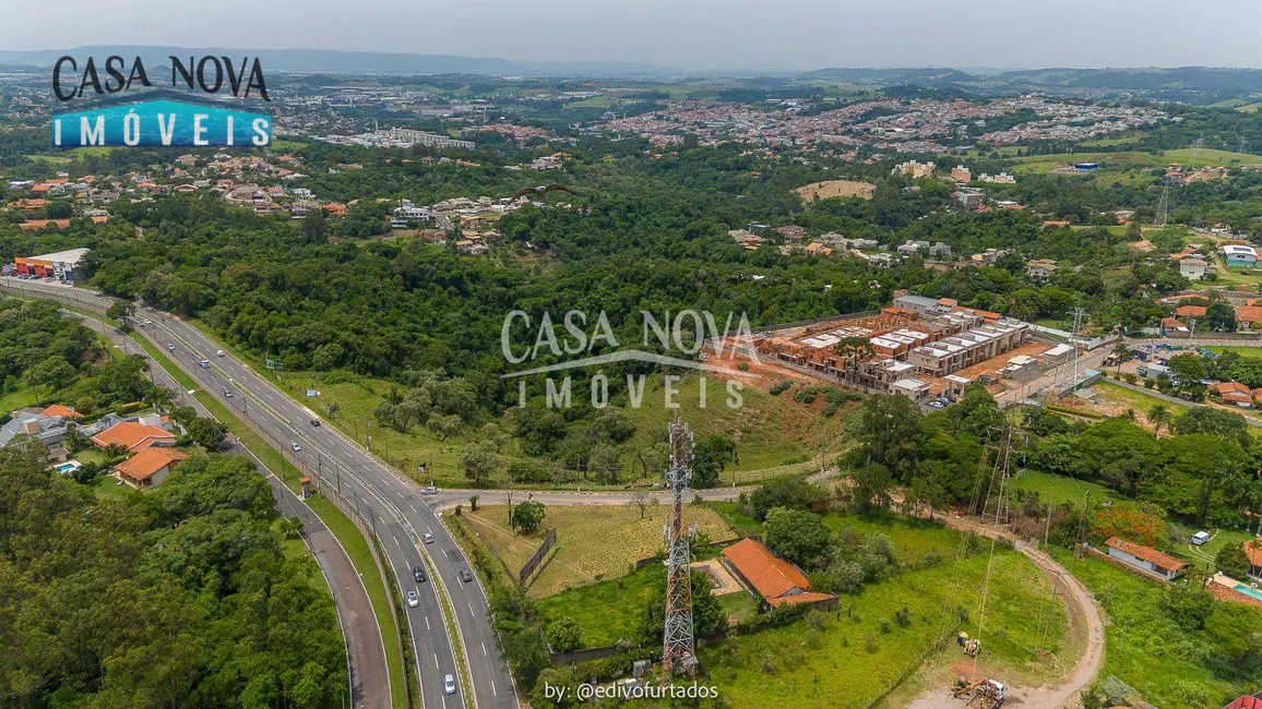 Foto 8 de Terreno / Lote à venda, 15047m2 em Vista Alegre, Vinhedo - SP