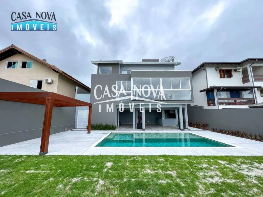 Casa de Condomínio com 4 quartos à venda, 600m2 em Buracão, Vinhedo - SP - imagem 7 Foto 7 de Casa de Condomínio com 4 quartos à venda, 600m2 em Buracão, Vinhedo - SP