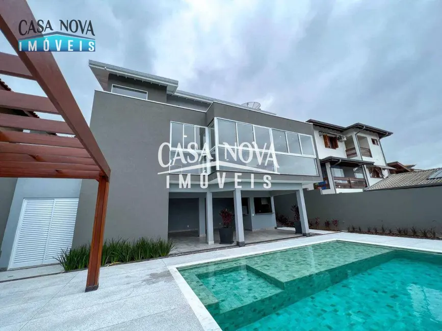 Casa de Condomínio com 4 quartos à venda, 600m2 em Buracão, Vinhedo - SP - imagem 6 Foto 6 de Casa de Condomínio com 4 quartos à venda, 600m2 em Buracão, Vinhedo - SP