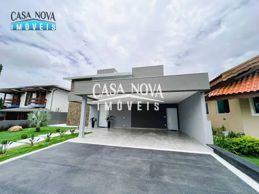 Casa de Condomínio com 4 quartos à venda, 600m2 em Buracão, Vinhedo - SP - imagem 3 Foto 3 de Casa de Condomínio com 4 quartos à venda, 600m2 em Buracão, Vinhedo - SP