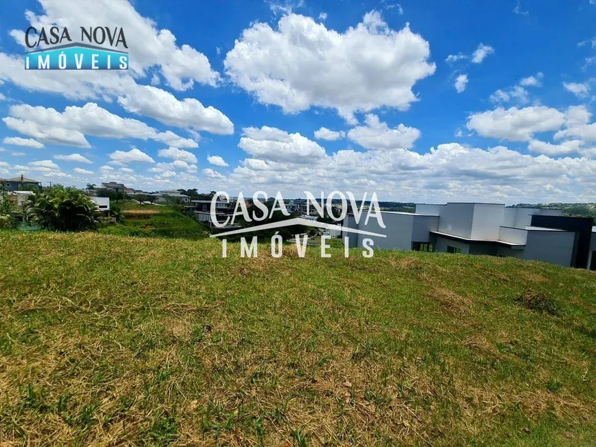 Foto 8 de Terreno / Lote à venda, 2000m2 em Louveira - SP