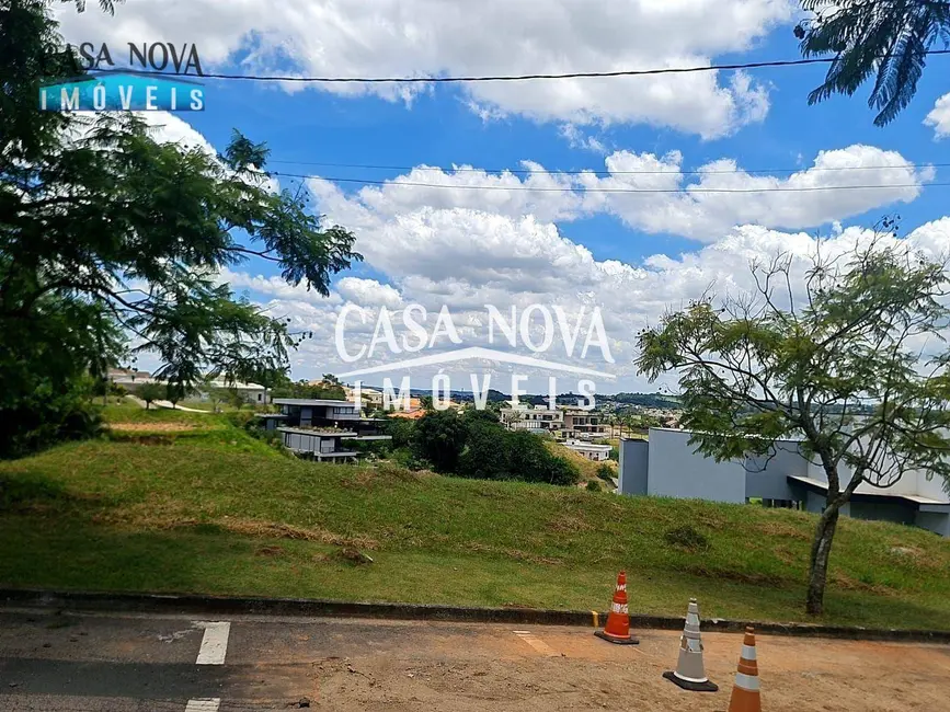 Foto 6 de Terreno / Lote à venda, 2000m2 em Louveira - SP