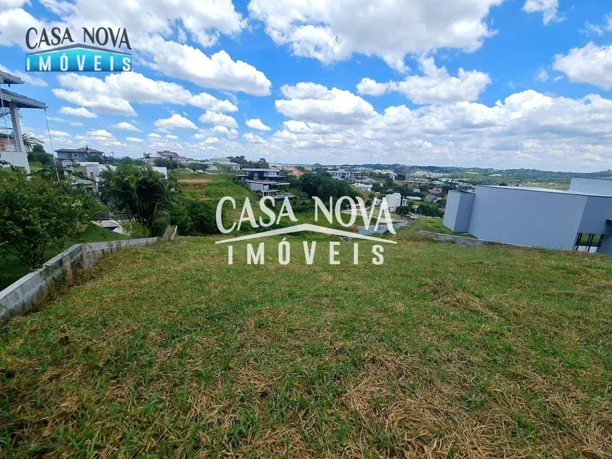 Foto 9 de Terreno / Lote à venda, 2000m2 em Louveira - SP