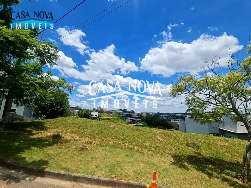 Foto 5 de Terreno / Lote à venda, 2000m2 em Louveira - SP