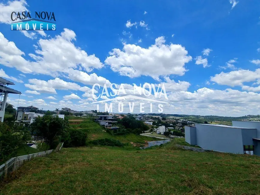 Foto 3 de Terreno / Lote à venda, 2000m2 em Louveira - SP