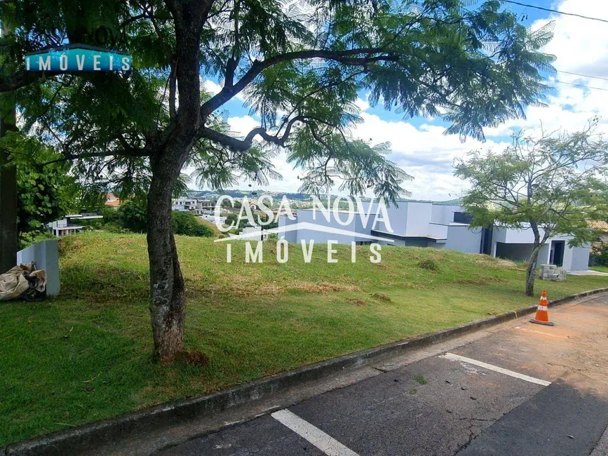 Foto 7 de Terreno / Lote à venda, 2000m2 em Louveira - SP