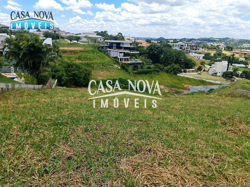 Foto 4 de Terreno / Lote à venda, 2000m2 em Louveira - SP