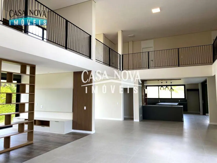 Foto 9 de Casa com 4 quartos à venda, 1250m2 em Itupeva - SP